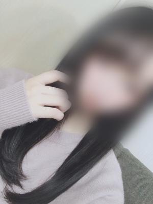 みくりのプロフィール写真