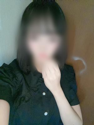 なつめのプロフィール写真