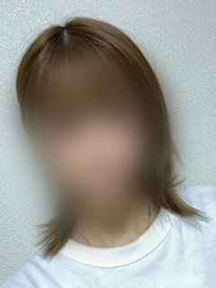 ゆいかのプロフィール写真