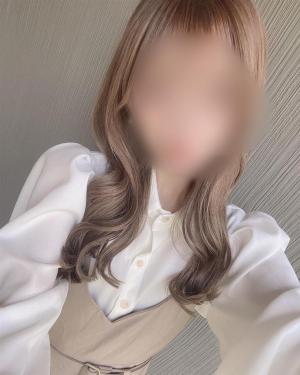 しゅりのプロフィール写真