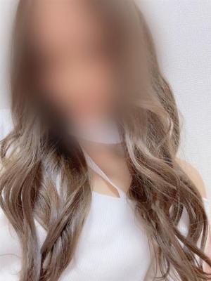 れねのプロフィール写真