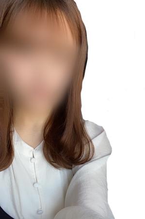 ふわりのプロフィール写真