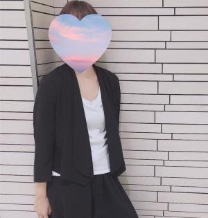 さゆみのプロフィール写真