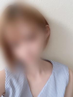 とあのプロフィール写真