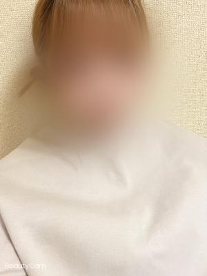 るののプロフィール写真