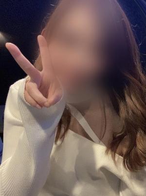 あおみのプロフィール写真