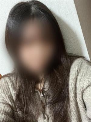 ももかのプロフィール写真