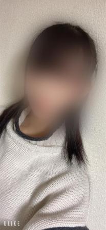 れいみのプロフィール写真