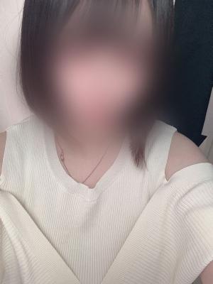 みおなのプロフィール写真
