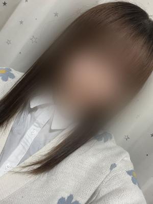 ゆえのプロフィール写真