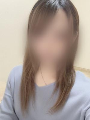 はののプロフィール写真