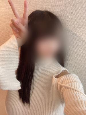 かすみのプロフィール写真
