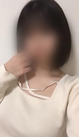すずのプロフィール写真