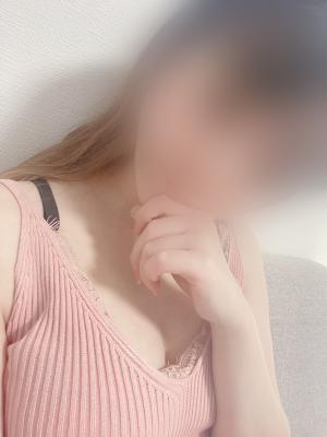 りせのプロフィール写真