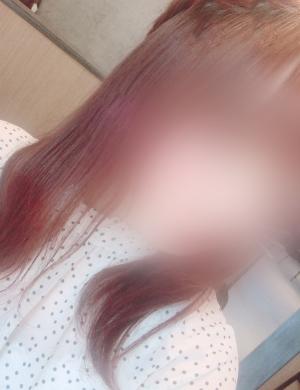 てんのプロフィール写真