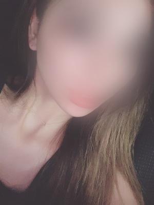 えるのプロフィール写真