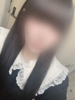 ゆずゆのプロフィール写真