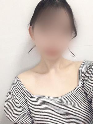 蒼空のプロフィール写真