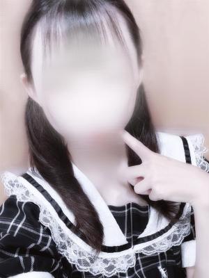 もこのプロフィール写真