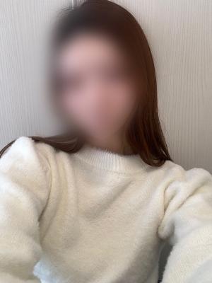 こゆりのプロフィール写真