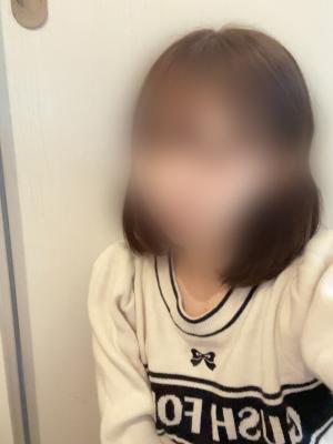 れむのプロフィール写真