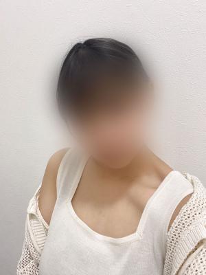 せりかのプロフィール写真