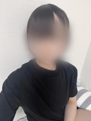 りまのプロフィール写真