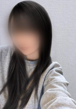 まりかのプロフィール写真