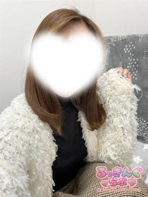 かなみのプロフィール写真