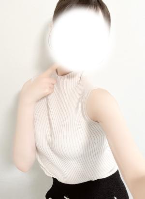 ゆきのプロフィール写真