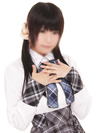 るぅのプロフィール写真