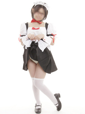 ちどりのプロフィール写真