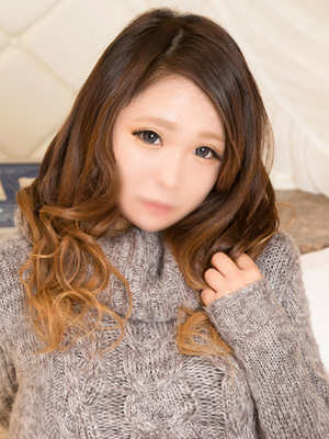ミサキのプロフィール写真