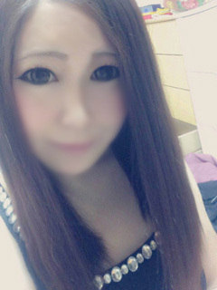 メイサのプロフィール写真