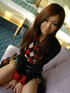 キラのプロフィール写真