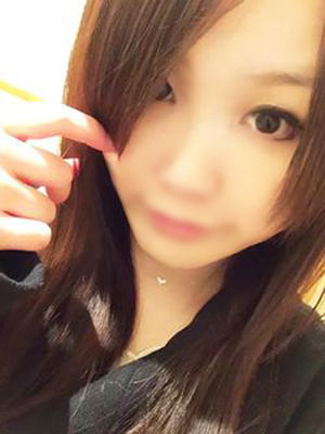 エリカのプロフィール写真