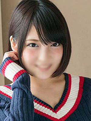カノンのプロフィール写真