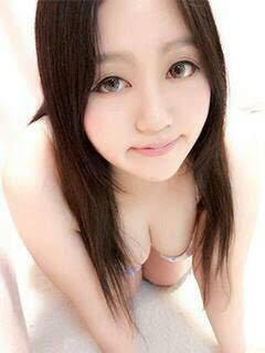 ツムギのプロフィール写真