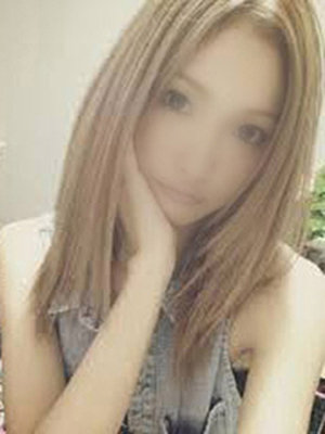 ミントのプロフィール写真