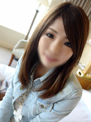 ノアのプロフィール写真