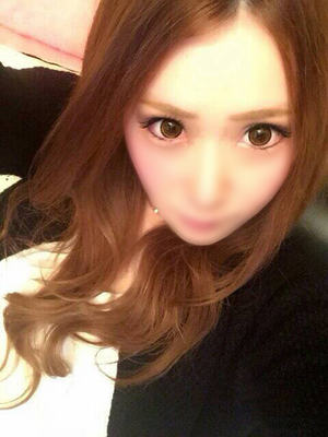 アリサのプロフィール写真