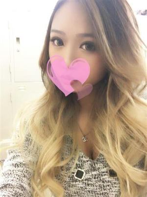 まにゃのプロフィール写真