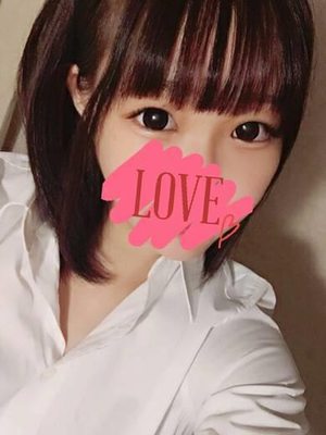 かえらのプロフィール写真