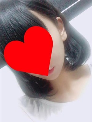 めぐみのプロフィール写真