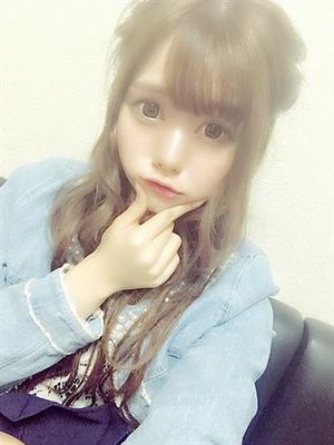 りまのプロフィール写真