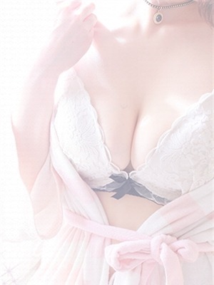ひなのプロフィール写真