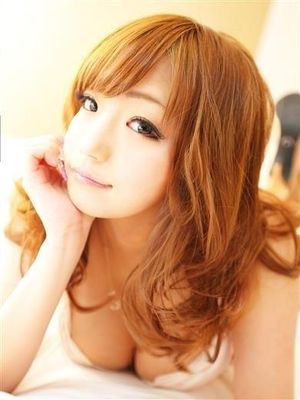 こりんのプロフィール写真