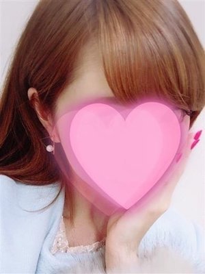 りんのプロフィール写真