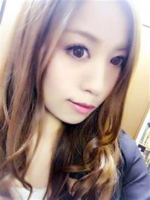 ありすのプロフィール写真