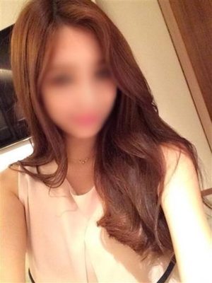 さりなのプロフィール写真